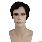 MEN'S WIG LW388