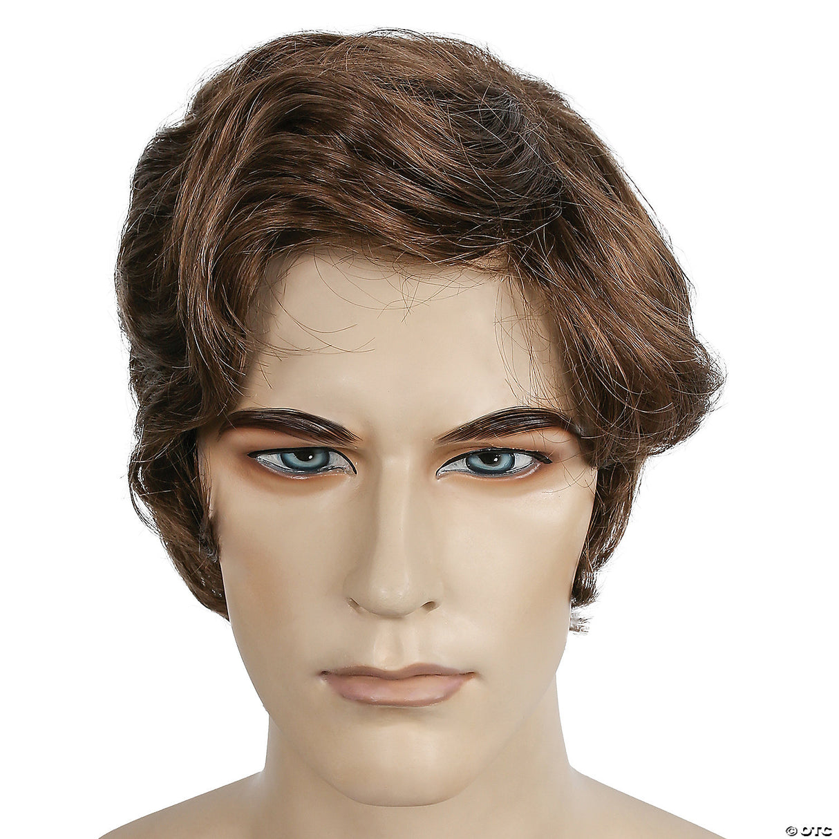 MEN'S WIG LW388