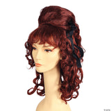 VAMP 60S WIG