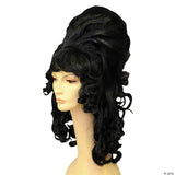 VAMP 60S WIG