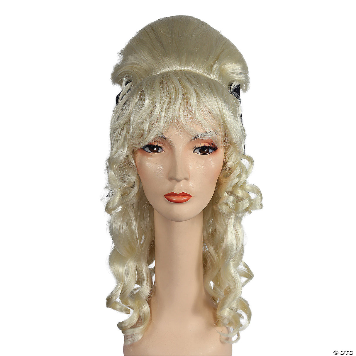 VAMP 60S WIG