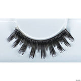 Eyelashes