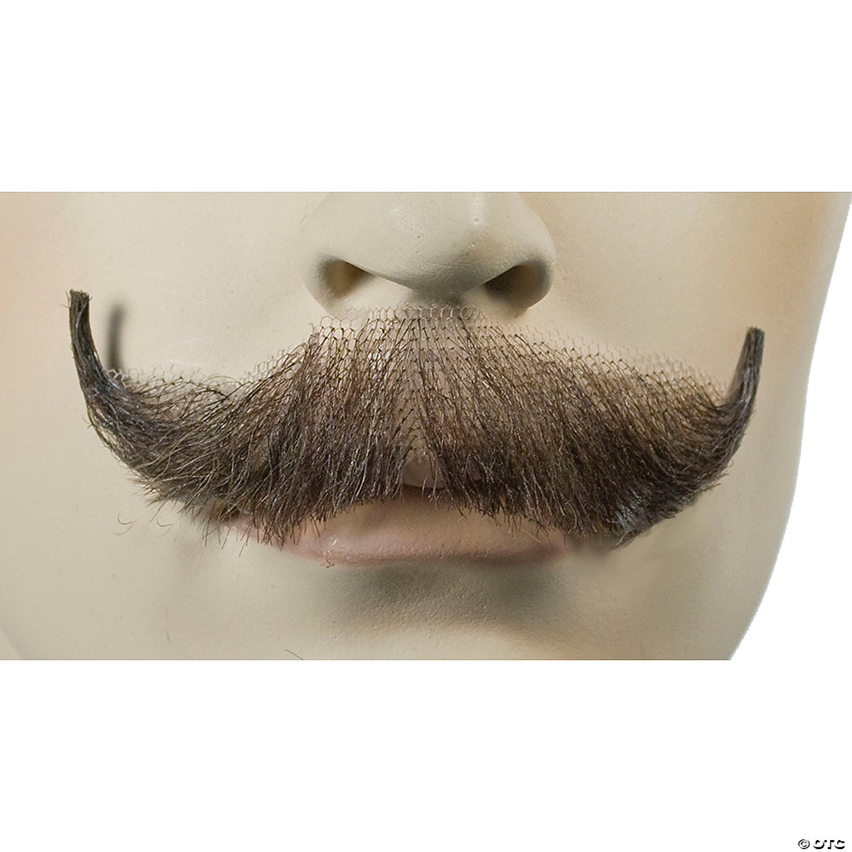 ENGLISH MUSTACHE LW411