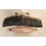 MUSTACHE M3 HUMAN WHITE 60