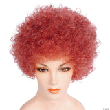 AFRO BARGAIN WIG