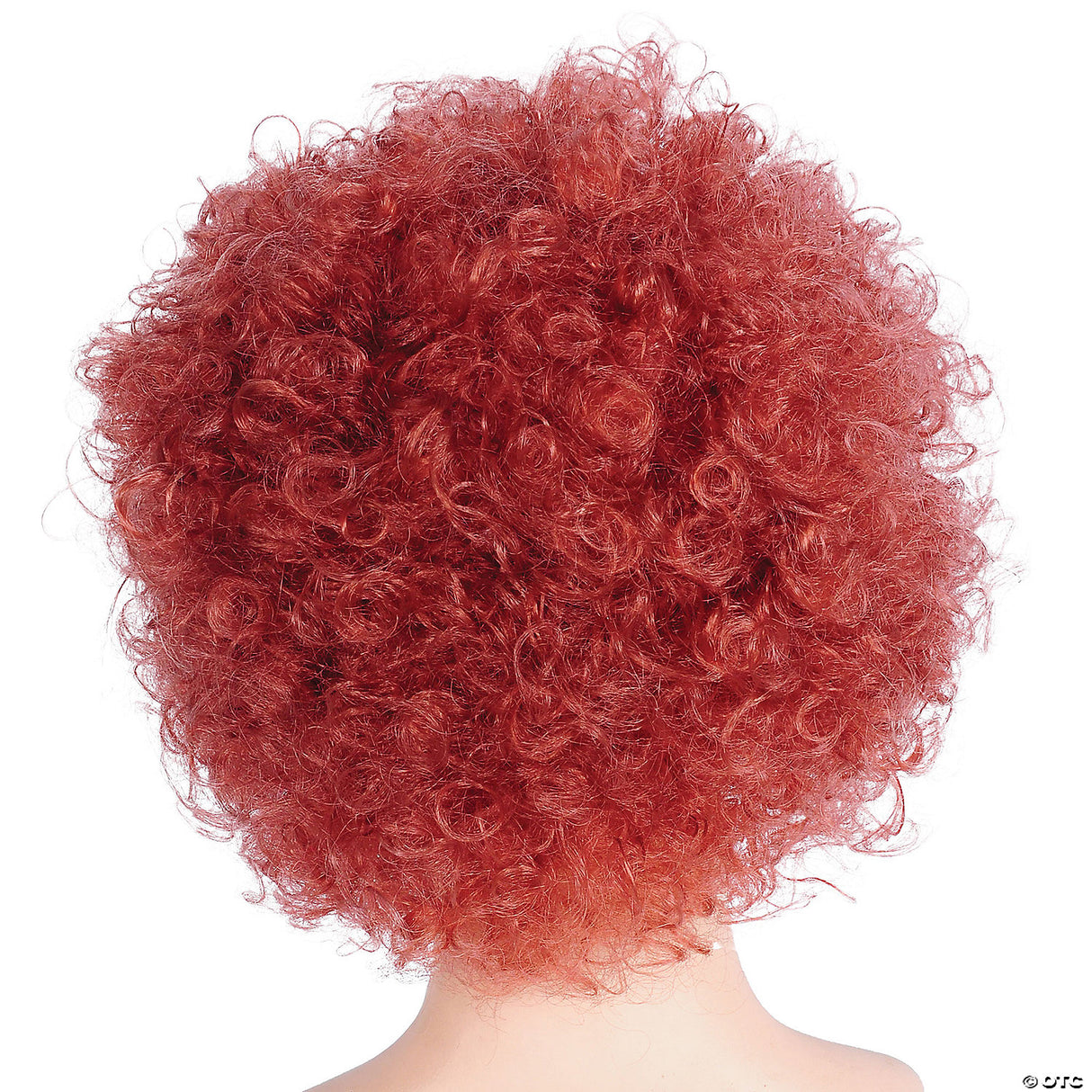 AFRO BARGAIN WIG