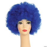 AFRO BARGAIN WIG