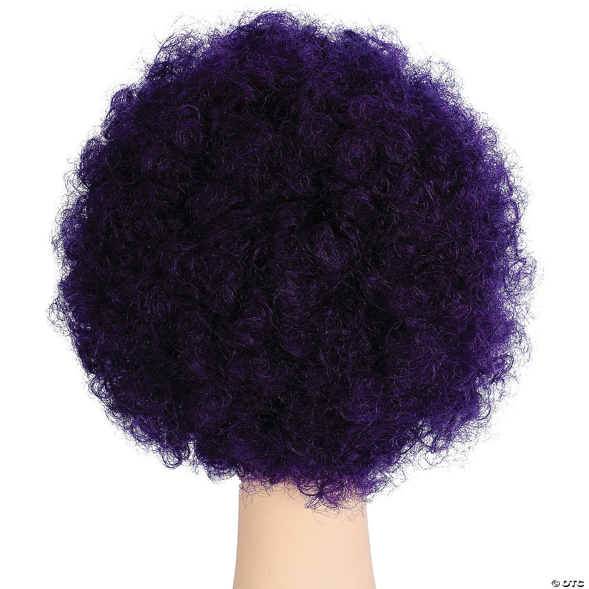AFRO BARGAIN WIG