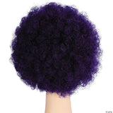 AFRO BARGAIN WIG