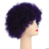 AFRO BARGAIN WIG