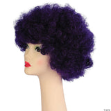 AFRO BARGAIN WIG