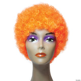 AFRO BARGAIN WIG