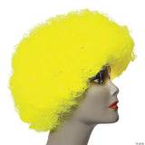 AFRO BARGAIN WIG