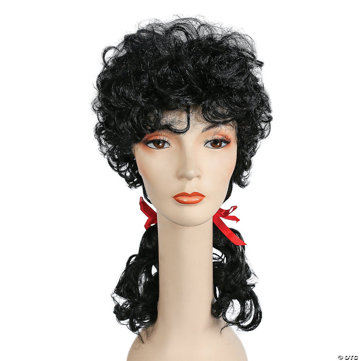 STARLET MOVIE STAR WIG