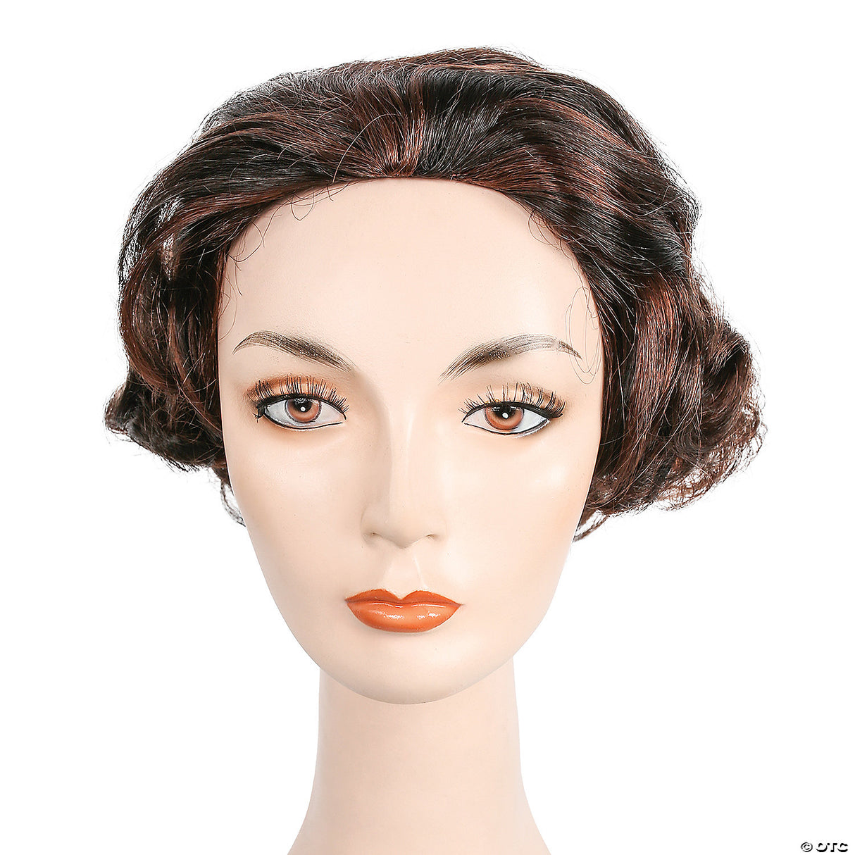 STARLET MOVIE STAR WIG