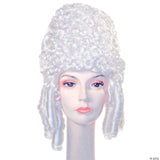 DELUXE MARIE ANTOINETTE WIG