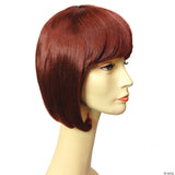 CHINA DOLL WIG LW488