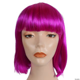 CHINA DOLL WIG LW488