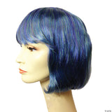 CHINA DOLL WIG LW488