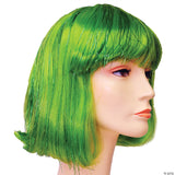 CHINA DOLL BARGAIN WIG