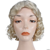 FINGERWAVE WIG