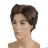 MENS BETTER DISCOUNT WIG