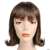 60'S PAGEBOY WIG