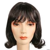 60'S PAGEBOY WIG