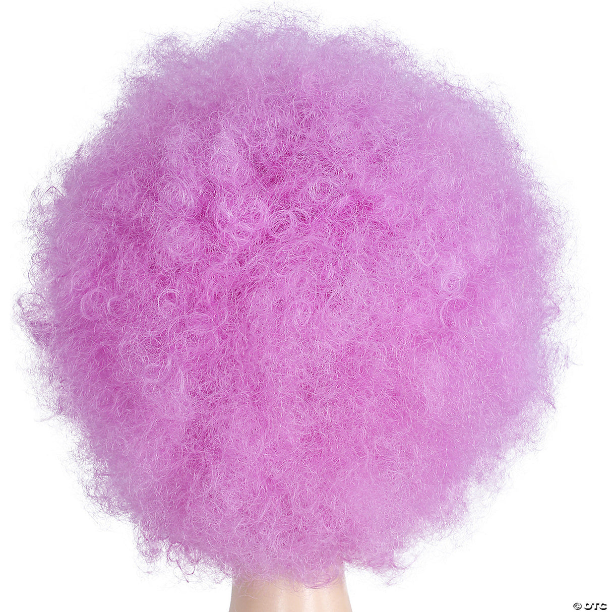 SUPER DELUXE AFRO