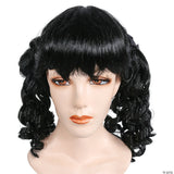 LITTLE WOMEN WIG LW532