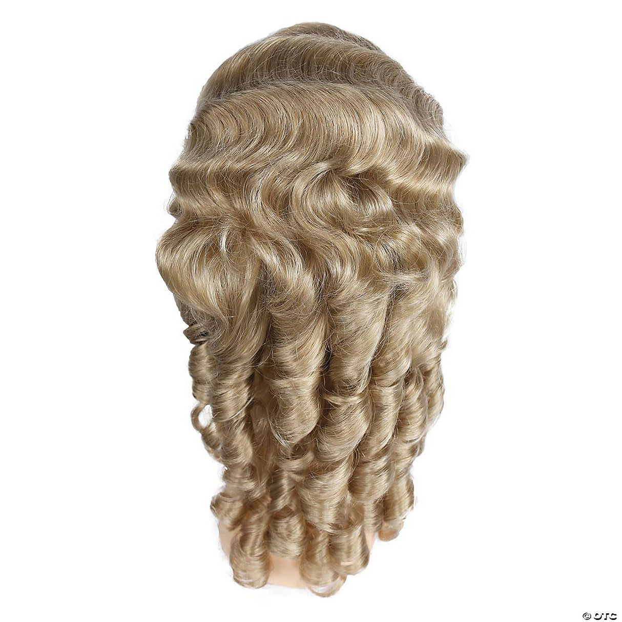 SOUTHERN BELLE WIG LW55