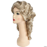 SOUTHERN BELLE WIG LW55