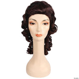 SOUTHERN BELLE WIG LW55