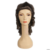 SOUTHERN BELLE WIG LW55