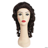SOUTHERN BELLE WIG LW55