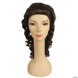 SOUTHERN BELLE WIG LW55