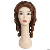 Southern Belle Wig Lw55