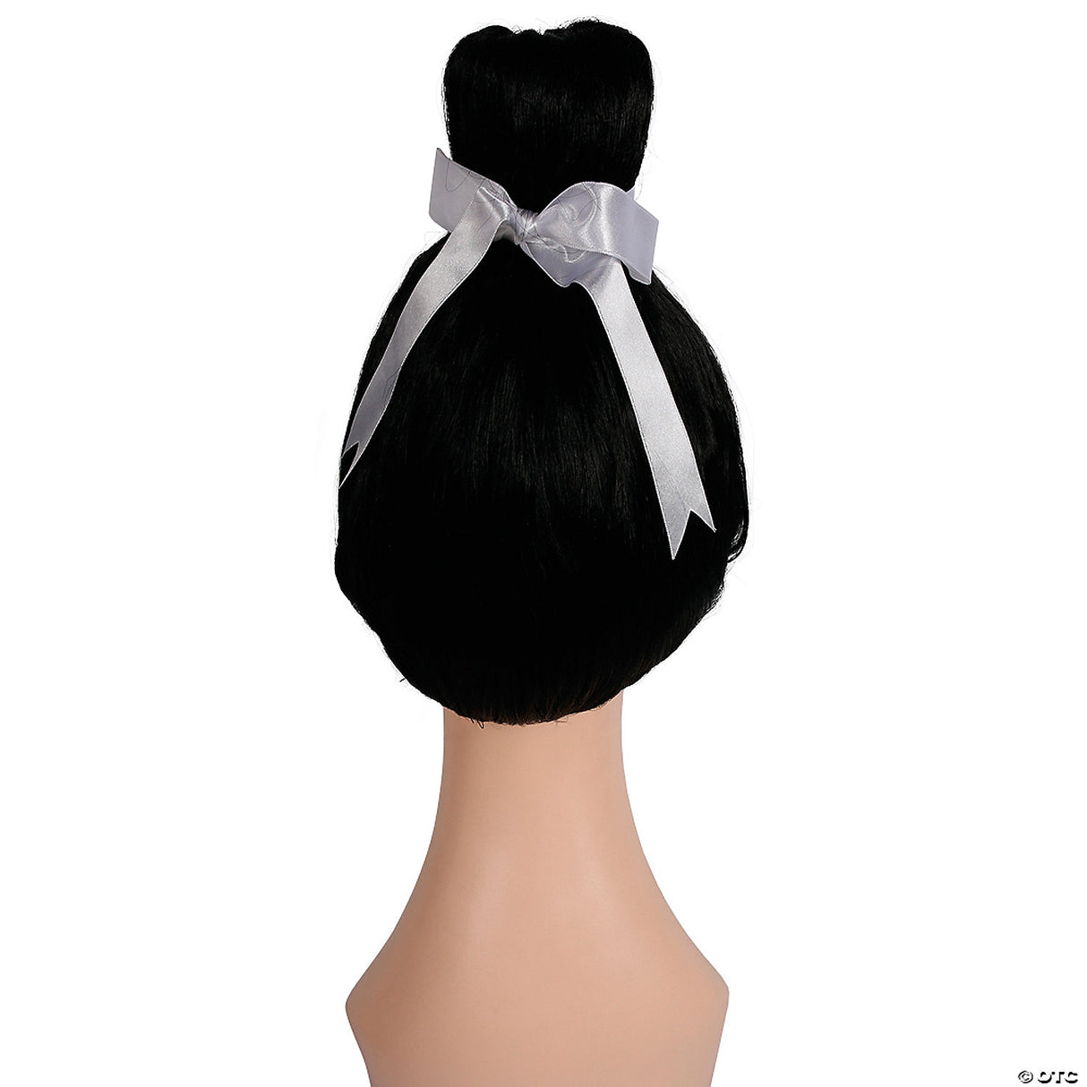 Molany Upsweep Wig