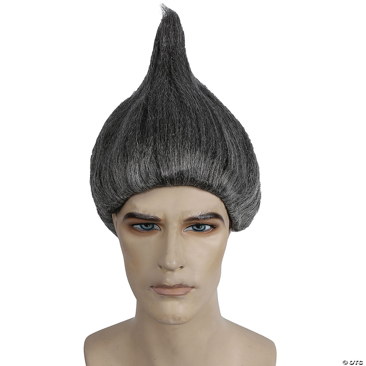 TROLL WIG