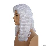 JUDGE WIG LW593