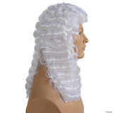 JUDGE WIG LW593