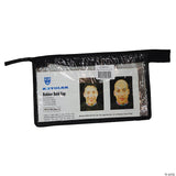 KRYOLAN LATEX BALD CAP-SM