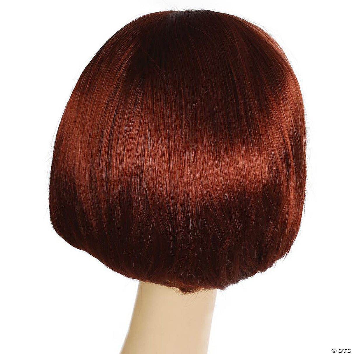 AUDREY A HORRORS WIG