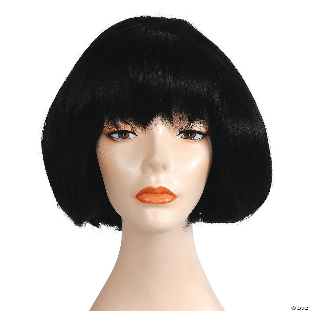 AUDREY A HORRORS WIG