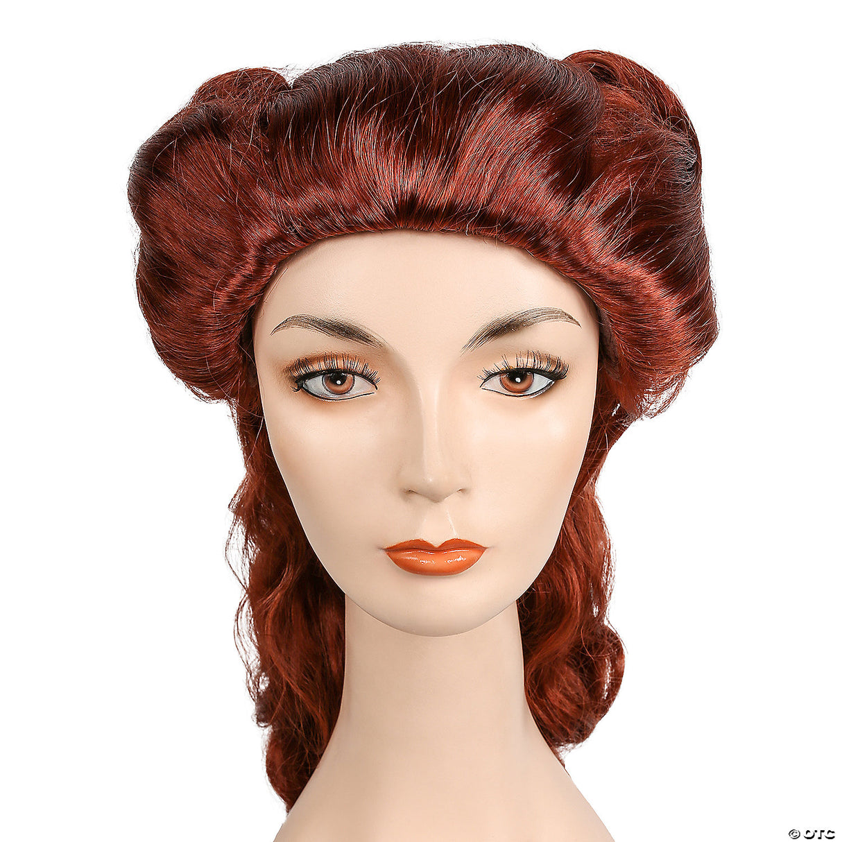 ADULT EVITA WIG