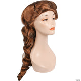 ADULT EVITA WIG