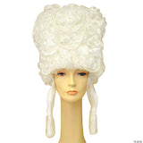 MARIE ANTOINETTE IV WIG