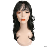 ADULT FARRAH WIG