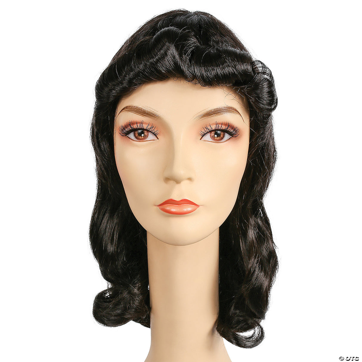 ADULT LOIS L WIG