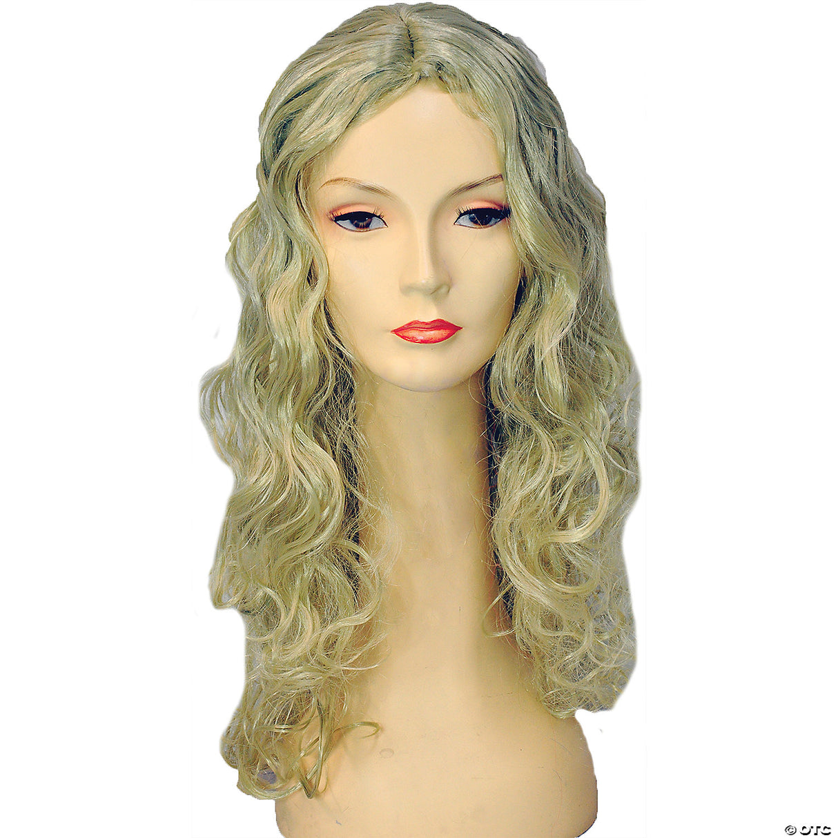 ALICE BARGAIN WIG